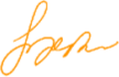 Tanthai Pongstien signature