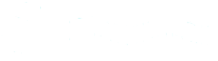 Framer